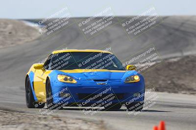 media/Oct-18-2025-Speed Ventures (Sat) [[8b3b7cf525]]/Black/Session 2 (Phil Hill)/